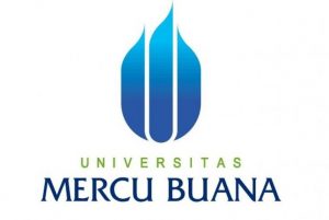 Department of Electrical Engineering, Universitas Mercu Buana