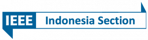 IEEE Indonesia Section