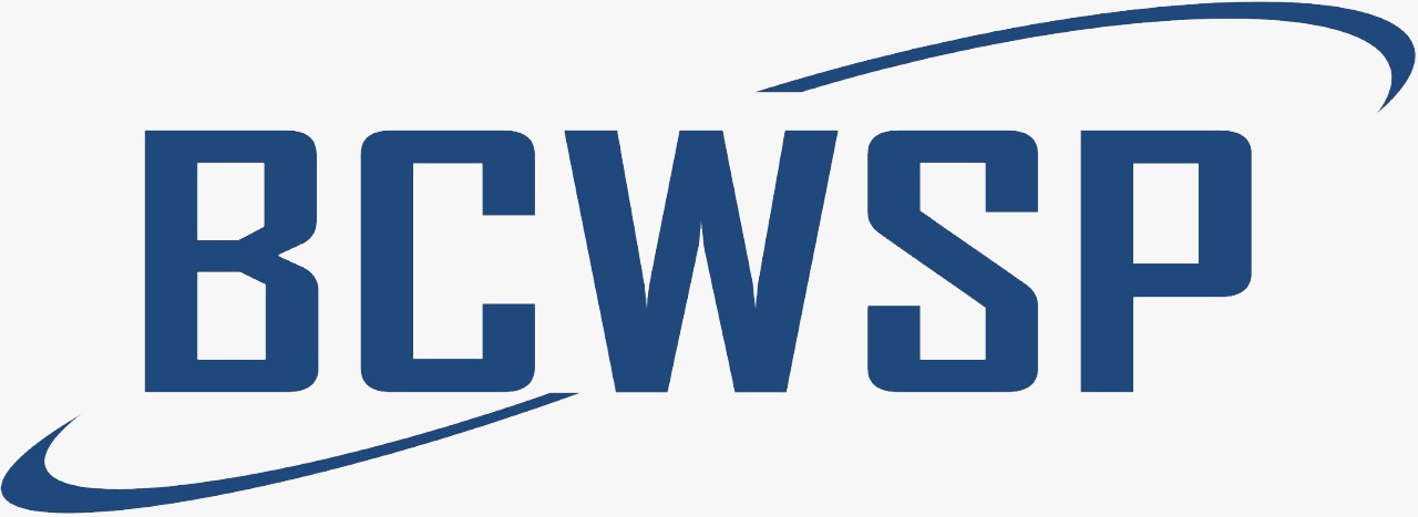 BCWSP
